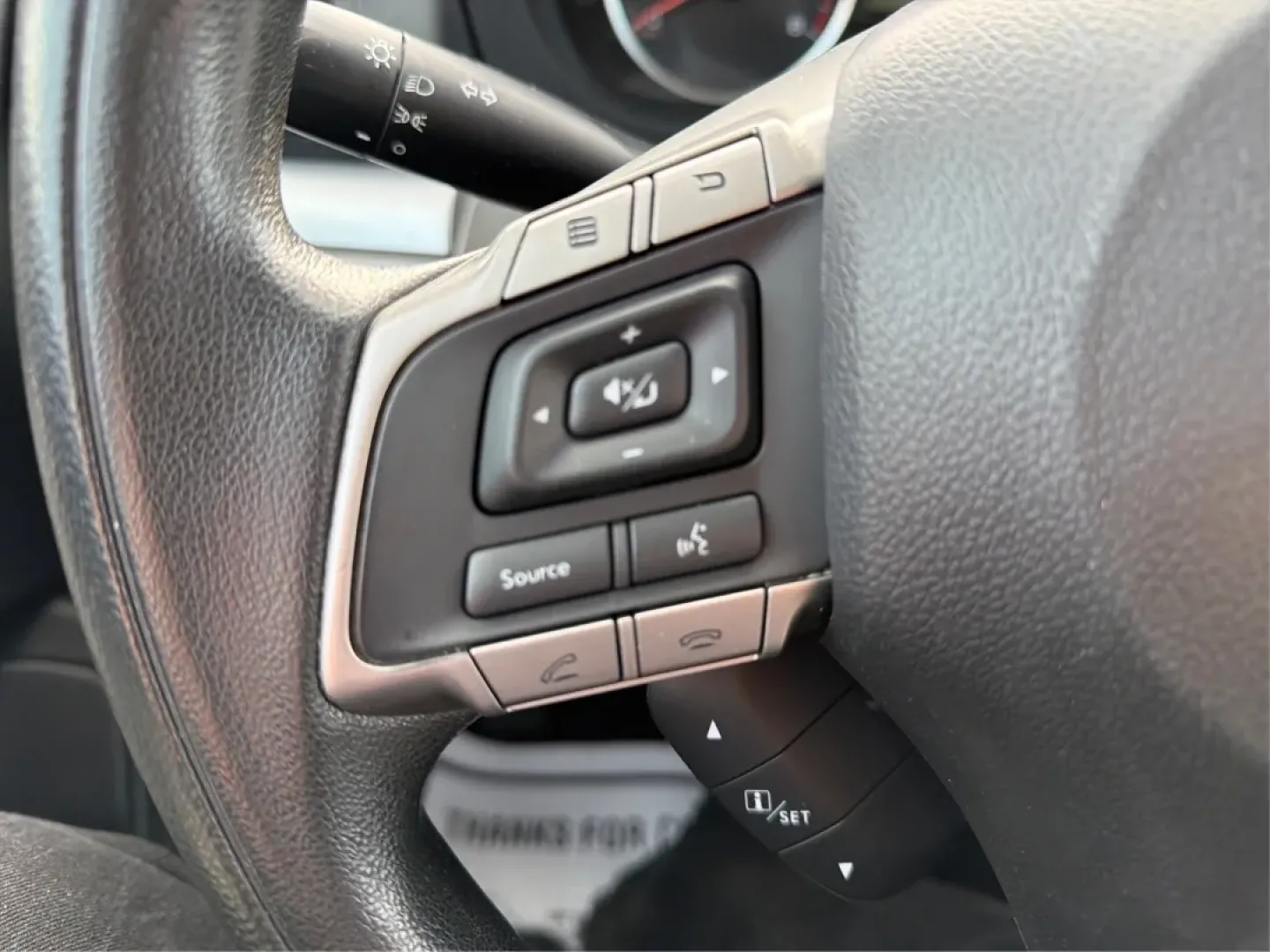 2016 Subaru Forester 2.5i Premium (JF2SJADC8GH) with an 2.5L H-4 DOHC engine, CVT transmission, located at 1184 Kauffman Ave, Fairborn, OH, 45324, (937) 908-9800, 39.807072, -84.030914 - If you're searching for a versatile and dependable vehicle that fits perfectly into your active lifestyle, look no further than this 2016 Subaru Forester 2.5i Premium. Ideal for weekend adventures, daily commutes, and everything in between, this SUV boasts a well-rounded combination of comfort, reli - Photo#16