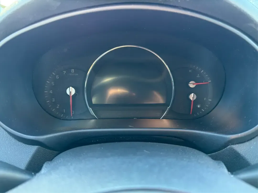 2018 Kia Sorento 2.0T EX (5XYPHDA11JG) with an 2L I-4 gasoline direct injection engine, 6A transmission, located at 8750 N County Rd 25A, Piqua, OH, 45356, (937) 908-9800, 40.164391, -84.232513 - Experience the freedom of adventure with the 2018 Kia Sorento EX, available at Advantage Car and Credit in Vandalia, OH! This SUV is not just a vehicle; it's a companion for families, commuters, and weekend explorers alike. With its robust features and versatile design, the Sorento is perfect for ev - Photo#15