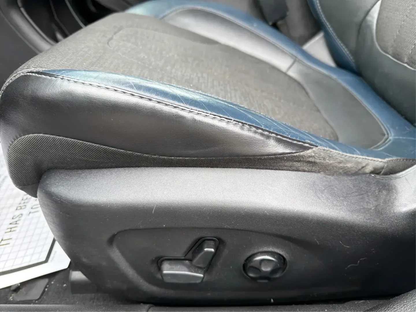 2016 Chrysler 200 S (1C3CCCBB9GN) with an Pentastar 3.6L V-6 DOHC engine, 9A transmission, located at 1951 S Dayton Lakeview Rd., New Carlisle, OH, 45344, (937) 908-9800, 39.890999, -84.050255 - Elevate your driving experience and embrace adventure with the 2016 Chrysler 200 S, now available at Advantage Car and Credit, your trusted Buy Here Pay Here dealership located at 1951 S Dayton-Lakeview Rd, New Carlisle, OH 45344. Whether you're commuting through the bustling streets of New Carlisle - Photo#18