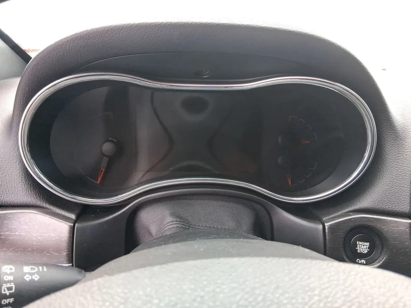 2018 Jeep Grand Cherokee Limited 4x4 (1C4RJFBGXJC) with an 3.6L V6 DOHC 24V engine, 8A transmission, located at 8750 N County Rd 25A, Piqua, OH, 45356, (937) 908-9800, 40.164391, -84.232513 - Load up the kids, the dog, and the cooler-or point the nose toward a weekend cabin-and let this 2018 Jeep Grand Cherokee Limited 4x4 handle the plan. With confident 4WD capability and a premium, comfortable cabin, it's a smart fit for Ohio drivers who want one SUV that can do school runs, long commu - Photo#15