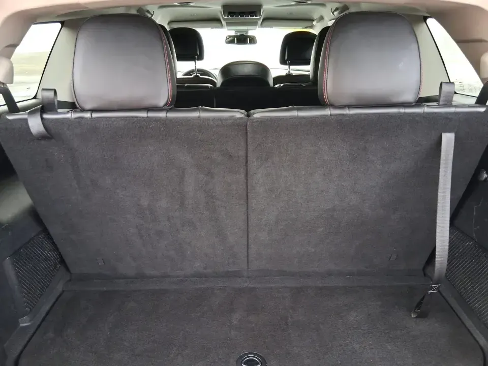 2019 Dodge Journey GT AWD (3C4PDDEG8KT) with an Pentastar 3.6L V-6 DOHC engine, 6A transmission, located at 8750 N County Rd 25A, Piqua, OH, 45356, (937) 908-9800, 40.164391, -84.232513 - Pack up the kids, load the groceries, and still have room for weekend gear-this 2019 Dodge Journey GT AWD is built for real-life Riverside routines and spontaneous Ohio road trips alike. Whether you're shuttling to school, commuting toward Dayton, or heading out for a family day at Carillon Historic - Photo#11