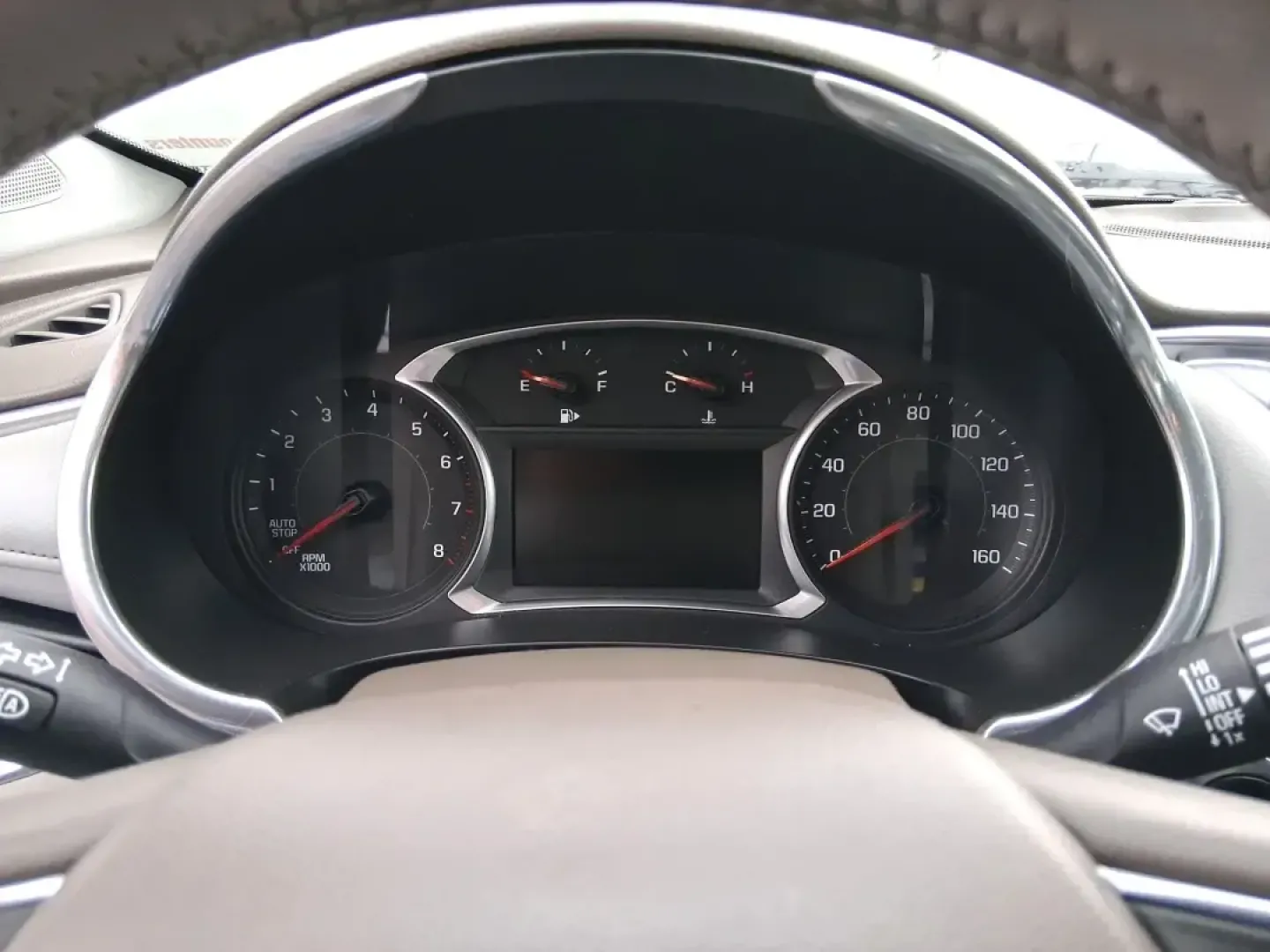 2016 Chevrolet Malibu 1LT (1G1ZE5ST4GF) with an ECOTEC 1.5L I-4 gasoline direct injection engine, 6A transmission, located at 1184 Kauffman Ave, Fairborn, OH, 45324, (937) 908-9800, 39.807072, -84.030914 - Need a dependable sedan for the daily commute to Wright-Patterson AFB, quick school drop-offs, or comfortable weekend drives to Yellow Springs? This 2016 Chevrolet Malibu 1LT is built for real life in Fairborn-efficient, easy to park, and packed with the comfort and safety features that make every m - Photo#15