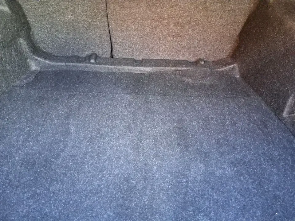 2022 Chevrolet Malibu FWD LT (1G1ZD5ST2NF) with an ECOTEC 1.5L I-4 gasoline direct injection engine, 6A transmission, located at 1184 Kauffman Ave, Fairborn, OH, 45324, (937) 908-9800, 39.807072, -84.030914 - Need a reliable commuter that still feels comfortable for date night in downtown Xenia, the daily school run, or quick weekend escapes toward John Bryan State Park? This 2022 Chevrolet Malibu LT is built for real life-easy to drive, fuel-friendly on regular unleaded, and packed with the comfort and - Photo#12