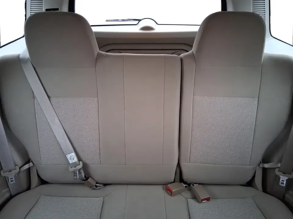 2012 Jeep Patriot Latitude (1C4NJPFB0CD) with an 2.4L L4 DOHC 16V engine, located at 1099 N County Rd 25A, Troy, OH, 45373, (937) 908-9800, 40.057079, -84.212883 - Picture your next weekend: a quick run up I-75 for a family visit, a scenic drive past the Miami River, then an easy loop back through downtown Troy for dinner-without worrying about whether your SUV can keep up with daily life. This 2012 Jeep Patriot Latitude is built for practical adventures and e - Photo#14