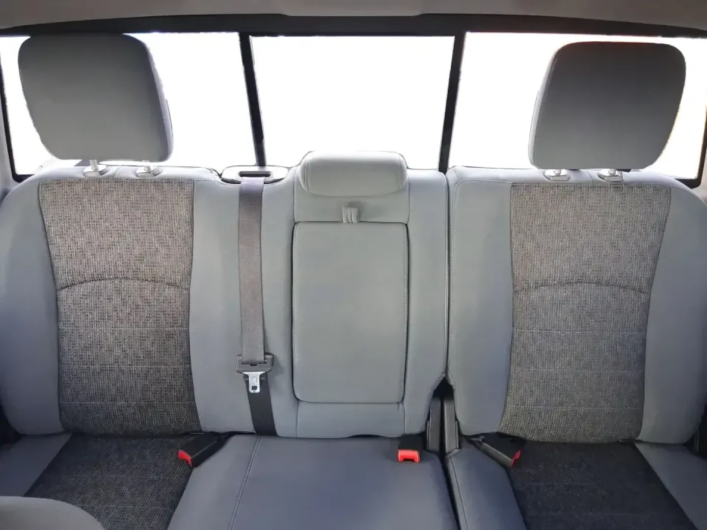 2016 Ram 1500 Lone Star (1C6RR7LT7GS) with an 5.7L V8 OHV 16V engine, 6A transmission, located at 401 Woodman Dr, Riverside, OH, 45431, (937) 908-9800, 39.760899, -84.123421 - Built for Midwest workweeks and weekend getaways, this 2016 Ram 1500 Lone Star Crew Cab is the kind of truck that fits real life in Riverside, Ohio-whether you're hauling gear for a home project, towing the toys for a trip out toward the Miami Valley, or loading up the family for a long road day on - Photo#13