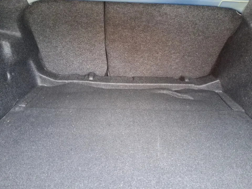 2018 Chevrolet Malibu LT (1G1ZD5STXJF) with an ECOTEC 1.5L I-4 gasoline direct injection engine, 6A transmission, located at 1230 East Main St, Xenia, OH, 45385, (937) 908-9800, 39.688026, -83.910172 - Need a dependable sedan that can handle the weekday commute, weekend errands, and the occasional I-75 road trip without draining your budget? This 2018 Chevrolet Malibu LT is built for real life in Troy-comfortable for long drives, efficient on regular unleaded, and roomy enough for growing families - Photo#13