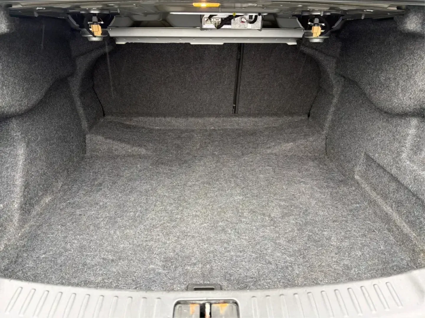 2013 Chevrolet Malibu 2LT (1G11E5SA7DF) with an ECOTEC 2.5L I-4 gasoline direct injection engine, 6-Speed Automatic transmission, located at 1099 N County Rd 25A, Troy, OH, 45373, (937) 908-9800, 40.057079, -84.212883 - Need a reliable commuter that's comfortable for I75 runs, errands around Troy, and the occasional weekend escape to Charleston Falls Preserve? This 2013 Chevrolet Malibu 2LT is the kind of practical, polished sedan that fits real life-easy to park downtown, smooth on longer drives, and roomy enough - Photo#12