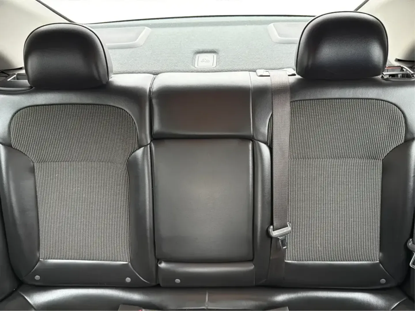 2013 Chevrolet Malibu 2LT (1G11E5SA7DF) with an ECOTEC 2.5L I-4 gasoline direct injection engine, 6-Speed Automatic transmission, located at 1099 N County Rd 25A, Troy, OH, 45373, (937) 908-9800, 40.057079, -84.212883 - Need a reliable commuter that's comfortable for I75 runs, errands around Troy, and the occasional weekend escape to Charleston Falls Preserve? This 2013 Chevrolet Malibu 2LT is the kind of practical, polished sedan that fits real life-easy to park downtown, smooth on longer drives, and roomy enough - Photo#14