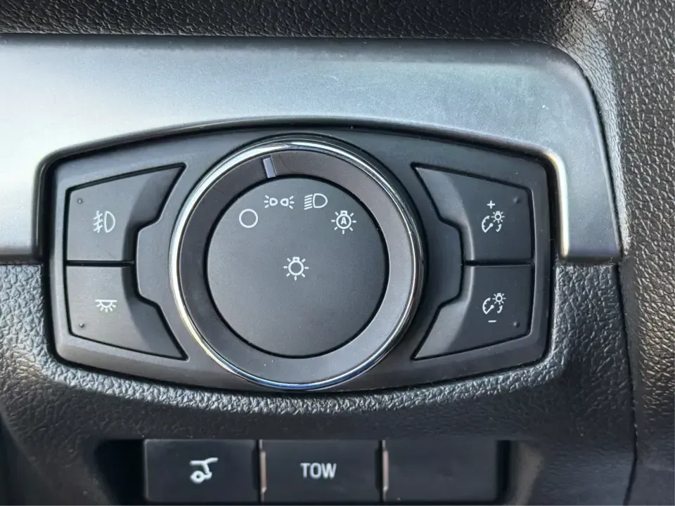 2018 Ford Explorer XLT (1FM5K8D87JG) with an EcoBoost 2.3L I-4 gasoline direct injection engine, 6A transmission, located at 8750 N County Rd 25A, Piqua, OH, 45356, (937) 908-9800, 40.164391, -84.232513 - Whether you're hauling the family to practice, commuting up I-75, or packing up for a weekend at Indian Lake, this 2018 Ford Explorer XLT is built for real-life Ohio schedules. With confident 4WD/AWD traction, three-row flexibility, and turbocharged EcoBoost power, it's a smart SUV for drivers who w - Photo#17