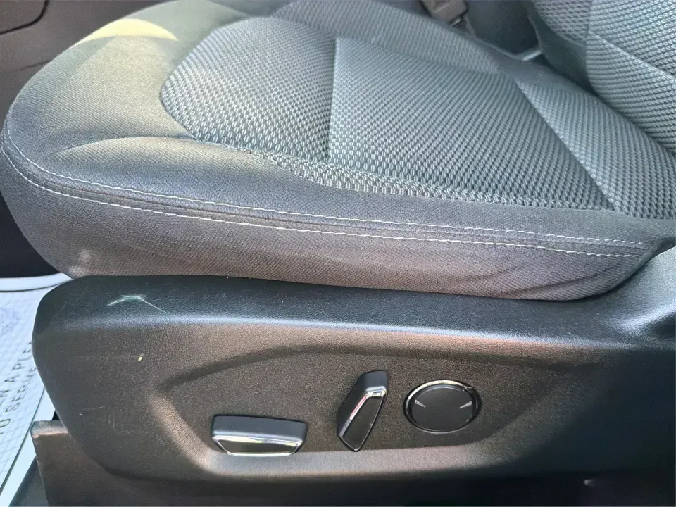 2018 Ford Explorer XLT (1FM5K8D87JG) with an EcoBoost 2.3L I-4 gasoline direct injection engine, 6A transmission, located at 8750 N County Rd 25A, Piqua, OH, 45356, (937) 908-9800, 40.164391, -84.232513 - Whether you're hauling the family to practice, commuting up I-75, or packing up for a weekend at Indian Lake, this 2018 Ford Explorer XLT is built for real-life Ohio schedules. With confident 4WD/AWD traction, three-row flexibility, and turbocharged EcoBoost power, it's a smart SUV for drivers who w - Photo#18