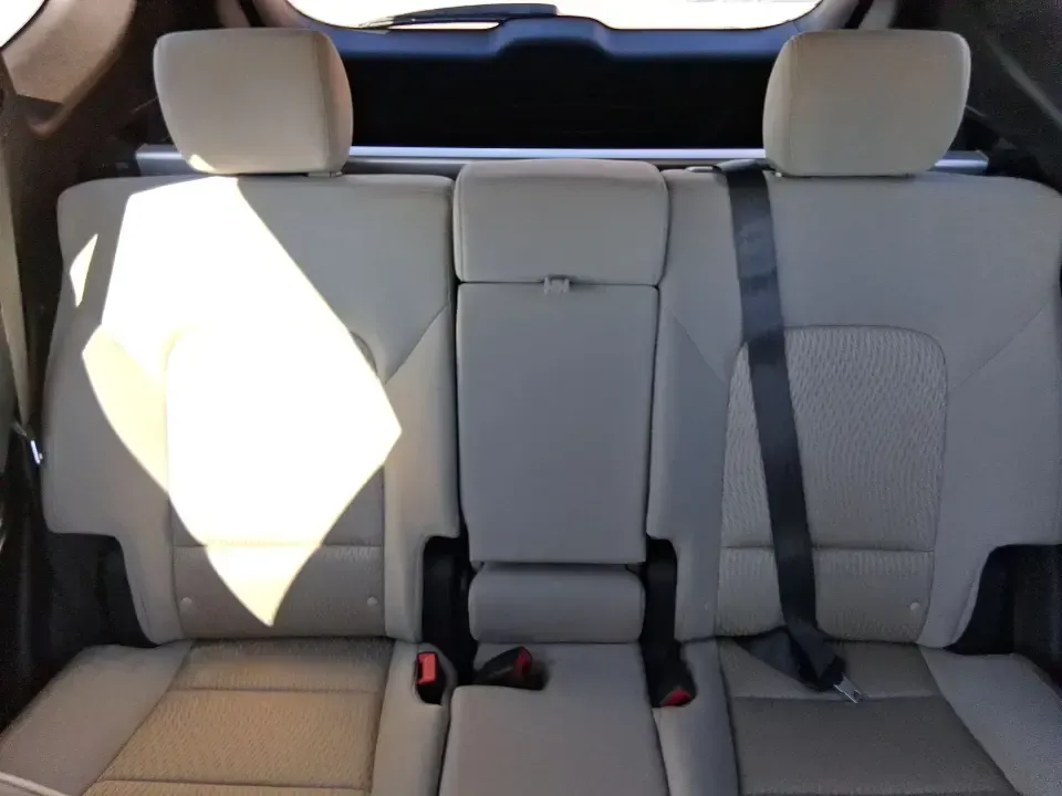 2013 Hyundai Santa Fe Sport (5XYZU3LB7DG) with an Theta II 2.4L I-4 gasoline direct injection engine, 6-Speed Automatic transmission, located at 1951 S Dayton Lakeview Rd., New Carlisle, OH, 45344, (937) 908-9800, 39.890999, -84.050255 - Need one SUV that can handle school drop-offs, I75 commutes, and a weekend escape to Taylorsville MetroPark without draining your budget? This 2013 Hyundai Santa Fe Sport is a smart, road-trip-ready crossover that blends everyday practicality with comfort features you'll appreciate on longer drives - Photo#14