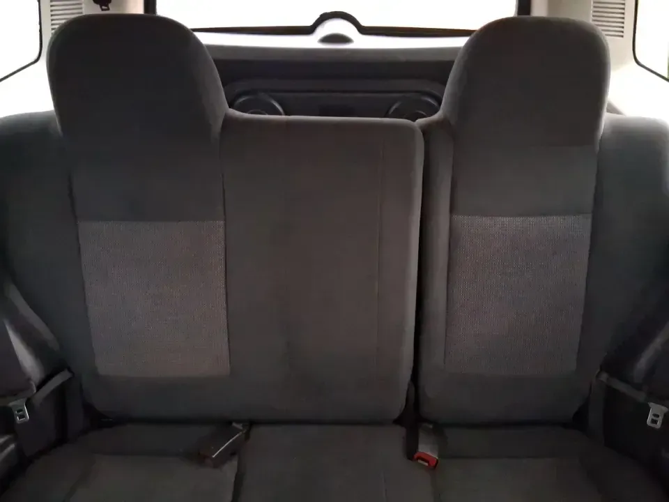 2015 Jeep Patriot Latitude (1C4NJRFB8FD) with an 2.4L I-4 DOHC engine, located at 1951 S Dayton Lakeview Rd., New Carlisle, OH, 45344, (937) 908-9800, 39.890999, -84.050255 - Weekend escapes, snowy school runs, and daily commutes down I75 all get easier when you've got an SUV that's ready for Ohio weather and real-life schedules. This **2015 Jeep Patriot Latitude 4WD** is a practical choice for drivers who want the Jeep look and capability without the oversized footprint - Photo#14