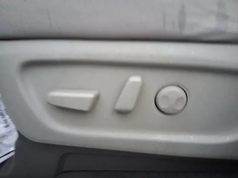 2016 Kia Sedona LX (KNDMB5C11G6) with an Lambda 3.3L V-6 gasoline direct injection engine, 6-Speed Automatic transmission, located at 401 Woodman Dr, Riverside, OH, 45431, (937) 908-9800, 39.760899, -84.123421 - Picture your next weekend: the kids piled in with snacks and sports gear, a cooler in the back, and enough space so everyone can stretch out on the drive down South Dixie Dr toward Dayton's parks, festivals, and family attractions. If you need a dependable, budget-smart people mover that keeps daily - Photo#14