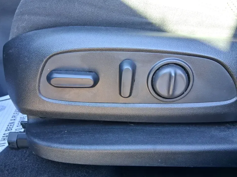 2018 GMC Terrain SLE (3GKALMEV3JL) with an 1.4L L4 DOHC 16V TURBO engine, 6A transmission, located at 1184 Kauffman Ave, Fairborn, OH, 45324, (937) 908-9800, 39.807072, -84.030914 - Need one SUV that can handle the weekday commute, the school drop-off line, and a spontaneous weekend escape to John Bryan State Park? This 2018 GMC Terrain SLE is built for real life in Fairborn-easy to park, comfortable for long drives, and versatile enough for groceries, gear, and everything in b - Photo#18