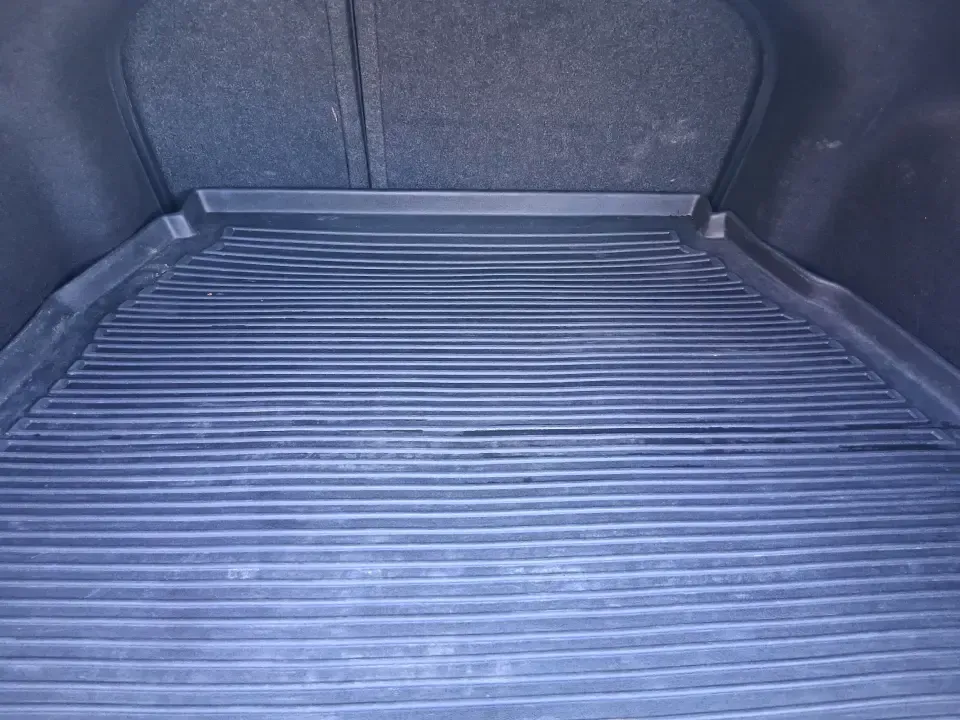 2019 Kia Optima S (5XXGT4L35KG) with an Theta II 2.4L I-4 gasoline direct injection engine, 6A transmission, located at 1099 N County Rd 25A, Troy, OH, 45373, (937) 908-9800, 40.057079, -84.212883 - Picture your next week going smoother: a comfortable, efficient sedan that makes the daily commute up I75, quick school drop-offs, and weekend runs to Dayton feel easy-without stretching your budget. This 2019 Kia Optima S is built for real life in Troy, Ohio, offering the space and technology busy - Photo#11