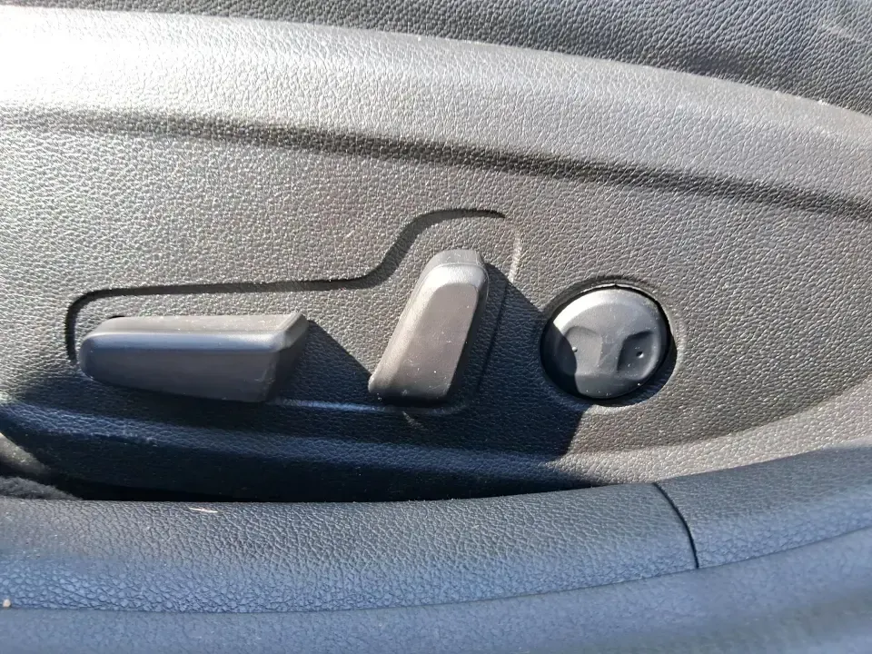 2019 Kia Optima S (5XXGT4L35KG) with an Theta II 2.4L I-4 gasoline direct injection engine, 6A transmission, located at 1099 N County Rd 25A, Troy, OH, 45373, (937) 908-9800, 40.057079, -84.212883 - Picture your next week going smoother: a comfortable, efficient sedan that makes the daily commute up I75, quick school drop-offs, and weekend runs to Dayton feel easy-without stretching your budget. This 2019 Kia Optima S is built for real life in Troy, Ohio, offering the space and technology busy - Photo#16