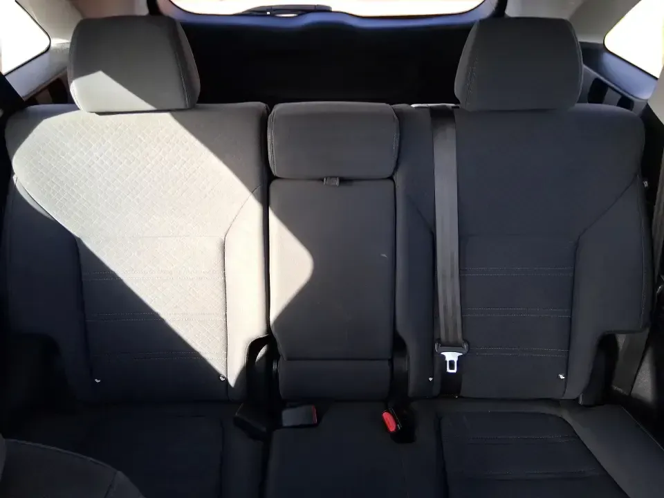 2017 Kia Sorento 2.4L LX (5XYPGDA36HG) with an 2.4L I-4 gasoline direct injection engine, 6A transmission, located at 1099 N County Rd 25A, Troy, OH, 45373, (937) 908-9800, 40.057079, -84.212883 - Picture your next weekend: groceries loaded, kids (or friends) comfortable in the back, and you're heading out of Troy for a quick getaway-maybe a stroll through downtown near the Miami River, a stop by Hobart Arena for an event, or an easy cruise up I75 toward Dayton. This 2017 Kia Sorento 2.4L LX - Photo#14