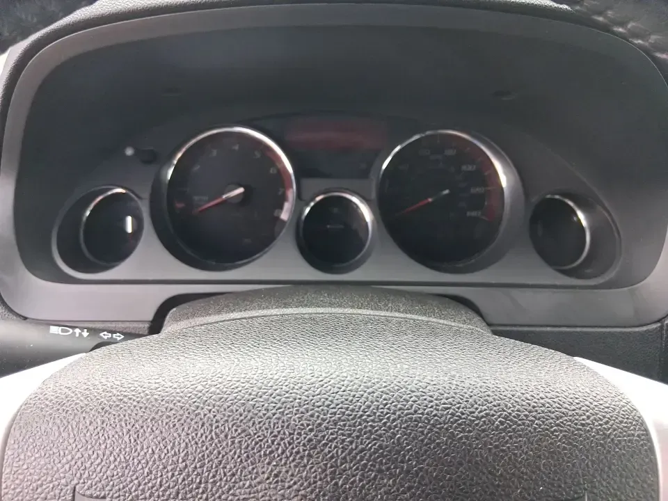 2012 GMC Acadia SL (1GKKRNED6CJ) with an 3.6L V-6 gasoline direct injection engine, 6-Speed Automatic transmission, located at 8750 N County Rd 25A, Piqua, OH, 45356, (937) 908-9800, 40.164391, -84.232513 - Pack up the kids, load the cooler, and point the SUV toward your next weekend getaway-this 2012 GMC Acadia SL is built for real-life Ohio driving, from school drop-offs and long commutes to road trips up I-75 and errands around Piqua. With three-row versatility, confident road manners, and family-fr - Photo#15