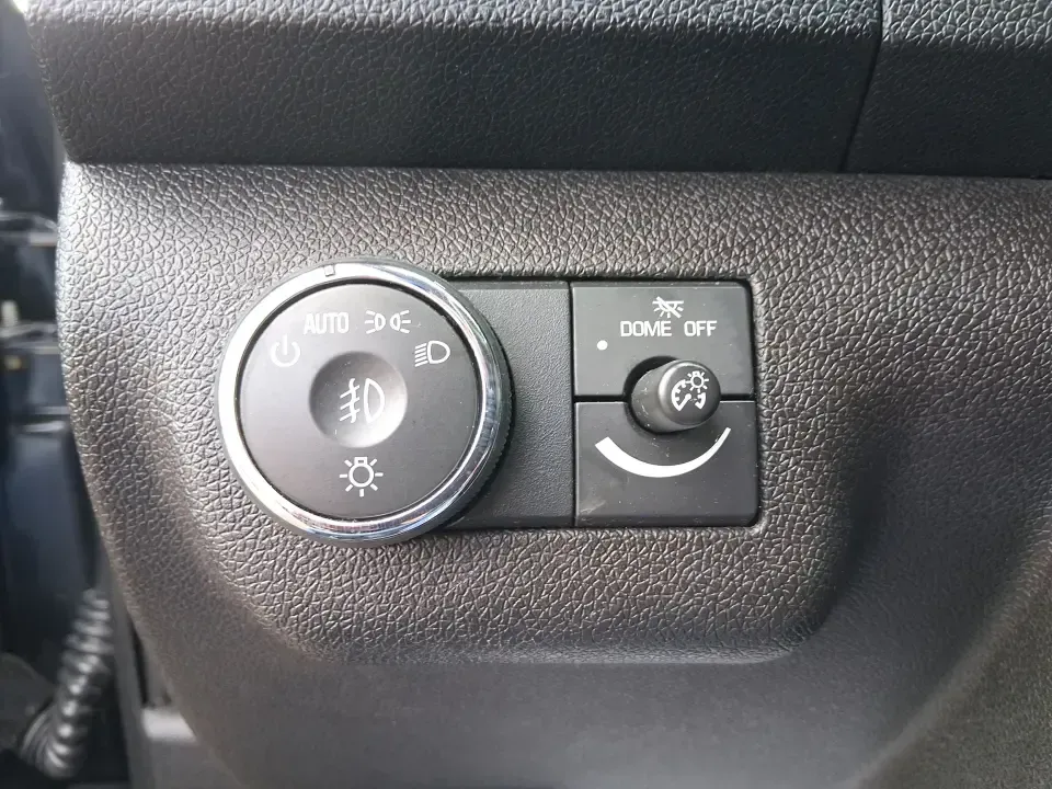 2012 GMC Acadia SL (1GKKRNED6CJ) with an 3.6L V-6 gasoline direct injection engine, 6-Speed Automatic transmission, located at 8750 N County Rd 25A, Piqua, OH, 45356, (937) 908-9800, 40.164391, -84.232513 - Pack up the kids, load the cooler, and point the SUV toward your next weekend getaway-this 2012 GMC Acadia SL is built for real-life Ohio driving, from school drop-offs and long commutes to road trips up I-75 and errands around Piqua. With three-row versatility, confident road manners, and family-fr - Photo#17