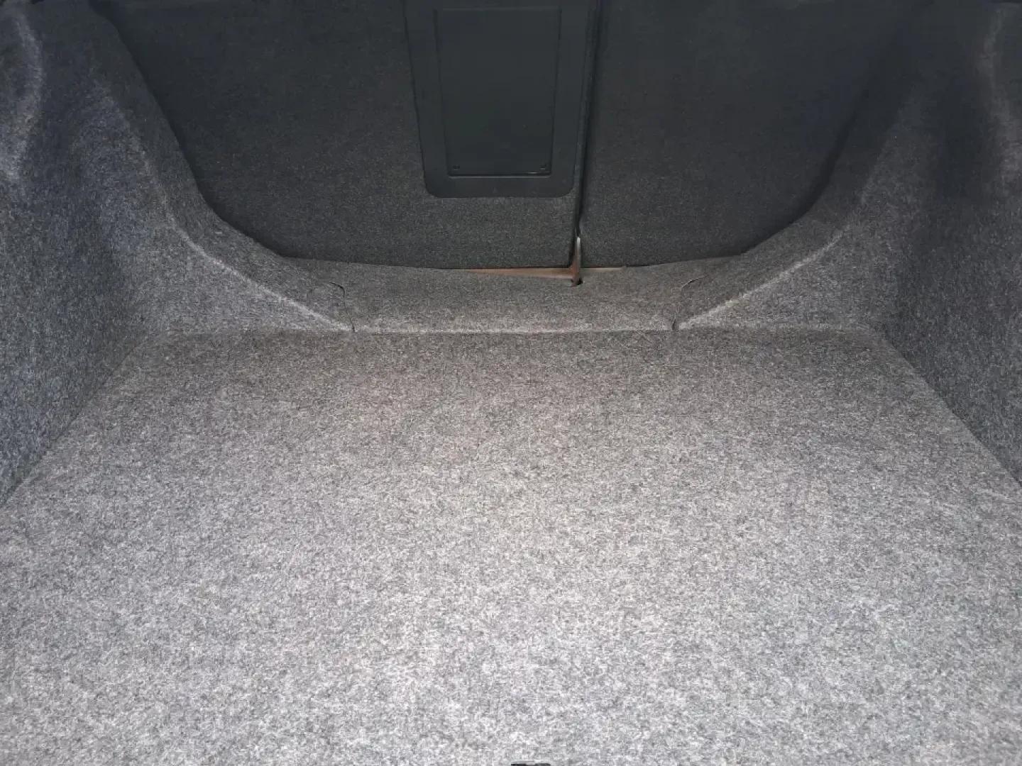 2014 Dodge Dart GT (1C3CDFEB0ED) with an MultiAir 2.4L I-4 variable valve control engine, located at 8750 N County Rd 25A, Piqua, OH, 45356, (937) 908-9800, 40.164391, -84.232513 - Need a smart, sporty commuter that feels upscale for daily runs between Moraine and downtown Dayton, yet still has the comfort for weekend getaways to Carillon Historical Park or a Reds day trip? This 2014 Dodge Dart GT in Bright White Clearcoat is the kind of sedan that fits real life-easy to park,- Photo#12