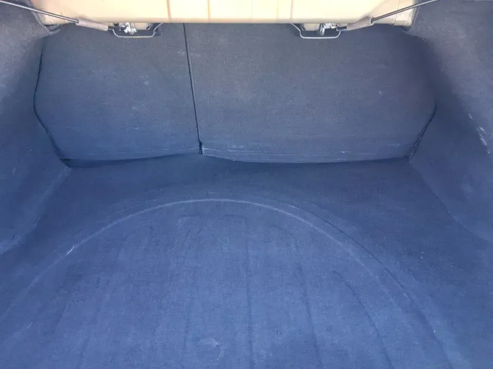 2016 Kia Forte LX (KNAFX4A63G5) with an 1.8L I-4 DOHC engine, 6-Speed Automatic transmission, located at 1951 S Dayton Lakeview Rd., New Carlisle, OH, 45344, (937) 908-9800, 39.890999, -84.050255 - Need a dependable commuter that still feels comfortable for weekend plans around the Miami Valley? This **2016 Kia Forte LX** in **Steel Blue Metallic** is a smart, budget-friendly sedan that fits real life in **Fairborn, Ohio**-whether you're driving to Wright-Patterson AFB, heading to class, or cr - Photo#12