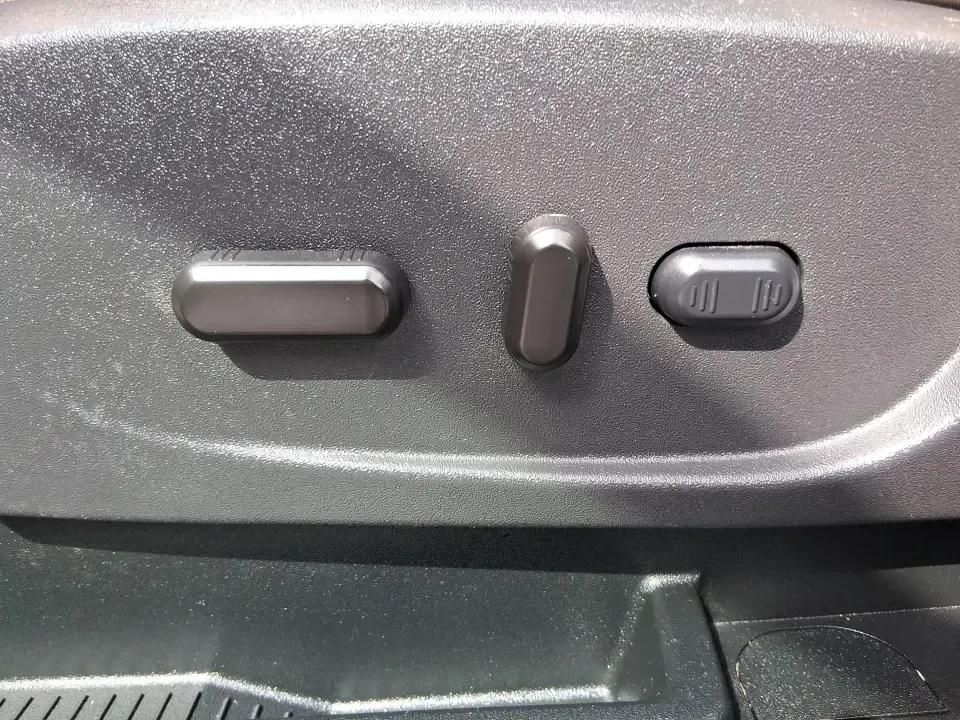 2018 Ford Escape SEL (1FMCU9HD2JU) with an 1.5L L4 DOHC 16V engine, 6A transmission, located at 4508 South Dixie Dr, Moraine, OH, 45439, (937) 908-9800, 39.689976, -84.218452 - Need a do-it-all SUV that can handle the weekday commute on I-675, quick school drop-offs near Wright-Patterson AFB, and spontaneous weekend getaways to Carillon Historical Park or a lap around Eastwood MetroPark? This 2018 Ford Escape SEL in Ruby Red Metallic Tinted Clearcoat is built for real-life - Photo#18