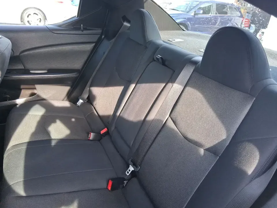 2014 Dodge Avenger SE (1C3CDZAB8EN) with an 2.4L L4 DOHC 16V engine, 4-Speed Automatic transmission, located at 1099 N County Rd 25A, Troy, OH, 45373, (937) 908-9800, 40.057079, -84.212883 - Need a dependable sedan for the daily drive from Troy to Dayton, quick school drop-offs, or comfortable weekend runs up I75? This 2014 Dodge Avenger SE is built for real-life Ohio schedules-easy to park downtown, roomy enough for five, and efficient for commuting along N County Rd 25A, Main Street,- Photo#10