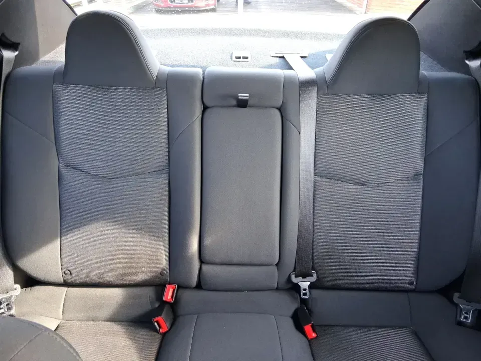 2014 Dodge Avenger SE (1C3CDZAB8EN) with an 2.4L L4 DOHC 16V engine, 4-Speed Automatic transmission, located at 1099 N County Rd 25A, Troy, OH, 45373, (937) 908-9800, 40.057079, -84.212883 - Need a dependable sedan for the daily drive from Troy to Dayton, quick school drop-offs, or comfortable weekend runs up I75? This 2014 Dodge Avenger SE is built for real-life Ohio schedules-easy to park downtown, roomy enough for five, and efficient for commuting along N County Rd 25A, Main Street,- Photo#14