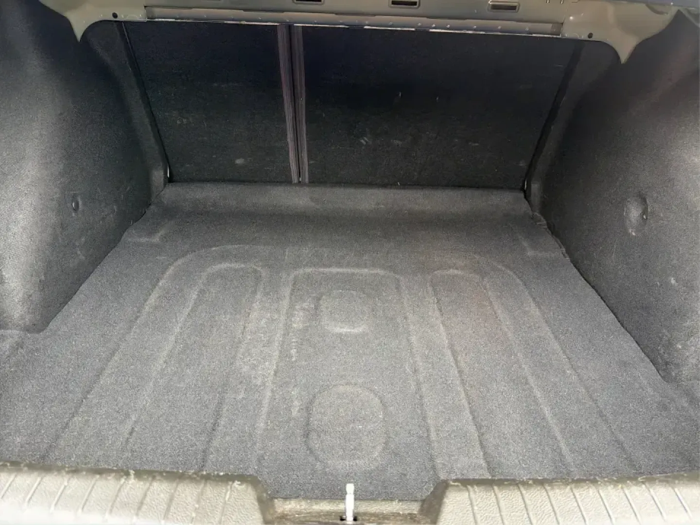 2016 Chevrolet Cruze Limited LS Auto (1G1PC5SG5G7) with an ECOTEC 1.8L I-4 DOHC engine, 6A transmission, located at 1099 N County Rd 25A, Troy, OH, 45373, (937) 908-9800, 40.057079, -84.212883 - Need a dependable, fuel-friendly commuter that can handle daily drives from Troy to Dayton, school drop-offs, and the occasional weekend getaway without draining your budget? This 2016 Chevrolet Cruze Limited LS Auto is the kind of practical sedan that fits real life-easy to park downtown, comfortab - Photo#12