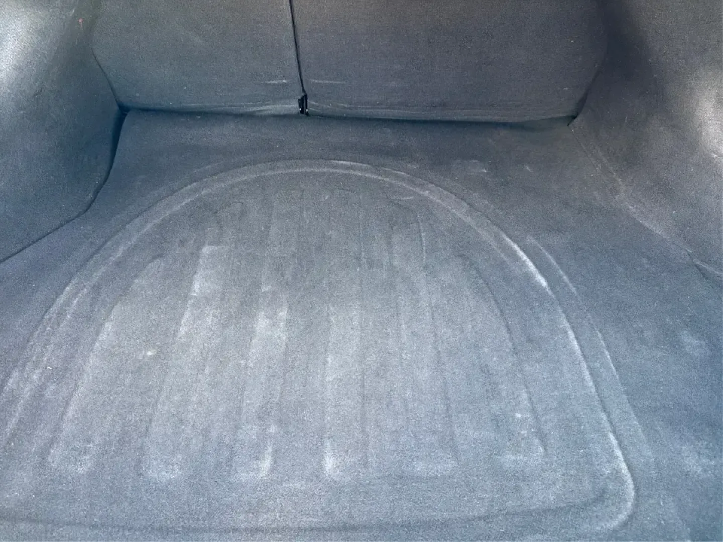 2018 Kia Forte LX (3KPFK4A79JE) with an 2L I-4 DOHC engine, 6M transmission, located at 401 Woodman Dr, Riverside, OH, 45431, (937) 908-9800, 39.760899, -84.123421 - Need a dependable commuter that's easy to park downtown, comfortable for I-75 and SR-725 traffic, and still stylish enough for dinner in the Dayton area? This 2018 Kia Forte LX in Aurora Black is a smart, budget-friendly sedan that fits real life in Moraine, OH-whether you're stacking miles for work - Photo#12