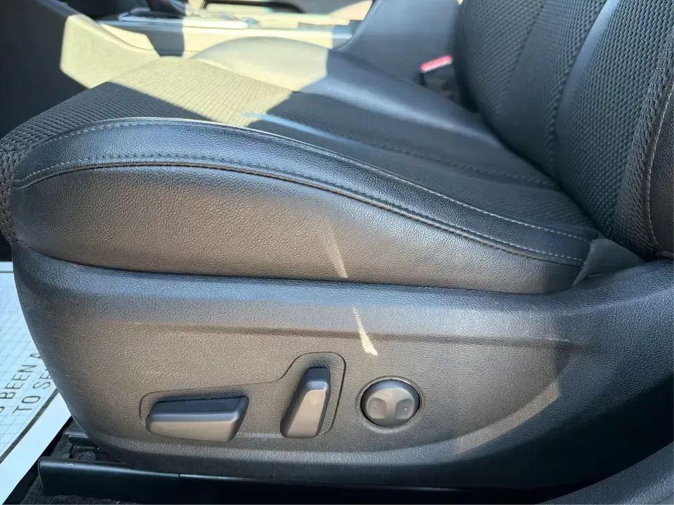 2019 Kia Optima S (5XXGT4L37KG) with an Theta II 2.4L I-4 gasoline direct injection engine, 6A transmission, located at 1099 N County Rd 25A, Troy, OH, 45373, (937) 908-9800, 40.057079, -84.212883 - Need a reliable commuter that still feels stylish for date night downtown, comfortable for weekend trips to Dayton, and efficient for the daily run up I75? This 2019 Kia Optima S in Ebony Black is a smart, budget-friendly sedan that fits real life-whether you're clocking a long work commute, shuttli - Photo#17