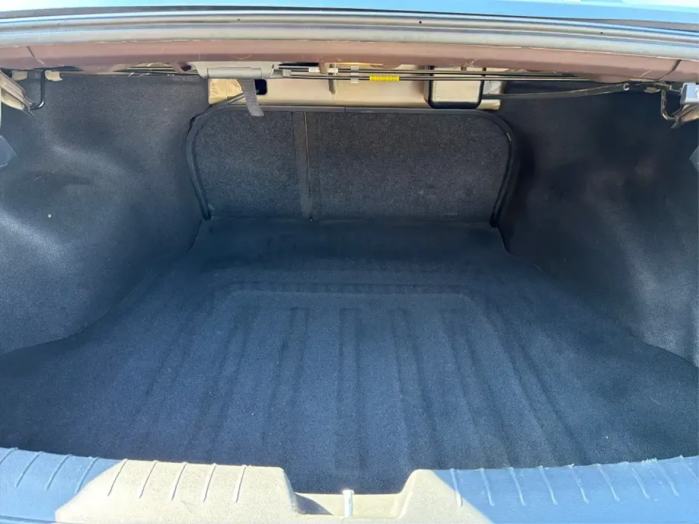 2017 Hyundai Sonata Sport (5NPE34AF8HH) with an 2.4L I-4 gasoline direct injection engine, 6A transmission, located at 8750 N County Rd 25A, Piqua, OH, 45356, (937) 908-9800, 40.164391, -84.232513 - Picture a sedan that makes everyday life easier-smooth for the I75 commute, comfortable for school drop-offs, and efficient enough for weekend runs to downtown Piqua or a quick escape to the parks and trails around Miami County. This 2017 Hyundai Sonata Sport is built for real-world driving: practic - Photo#12