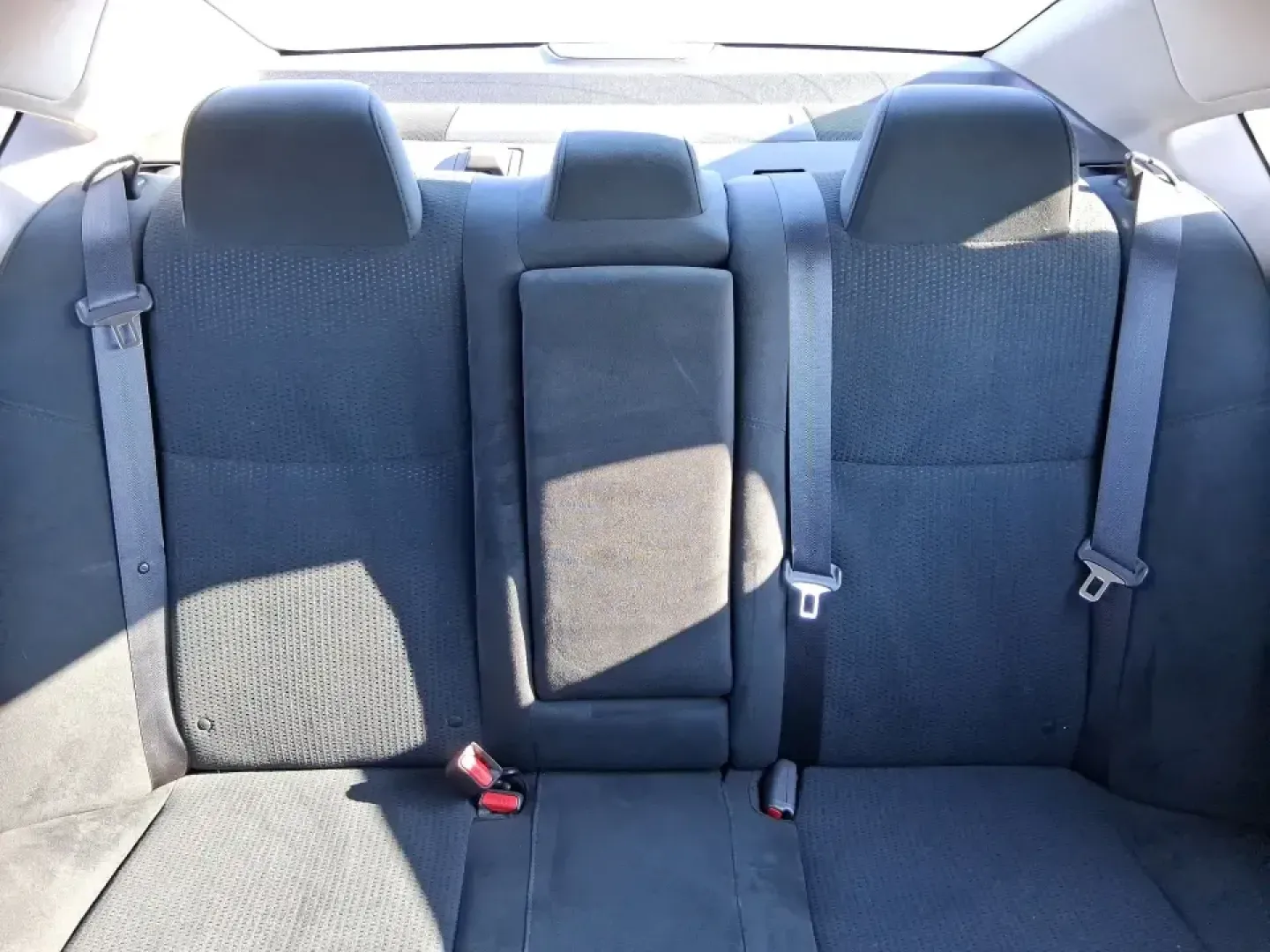 2015 Nissan Altima 2.5 S (1N4AL3AP2FC) with an 2.5L I-4 DOHC engine, Continuously Variable Transmission transmission, located at 401 Woodman Dr, Riverside, OH, 45431, (937) 908-9800, 39.760899, -84.123421 - Need a dependable commuter that can handle the daily run down I-675, quick hops to The Greene, and weekend plans at Carriage Hill MetroPark without draining your budget? This **2015 Nissan Altima 2.5 S** is the kind of practical, comfortable sedan that fits real life in **Riverside, Ohio**-easy to p - Photo#14