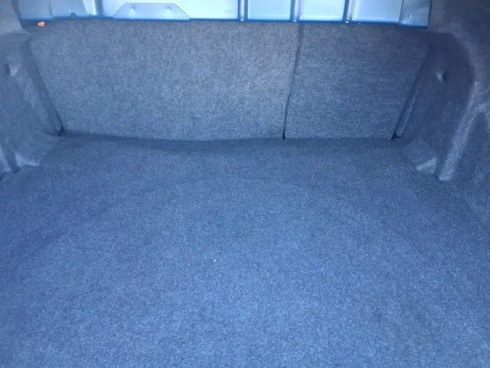 2012 Ford Fusion SE (3FAHP0HAXCR) with an 2.5L L4 DOHC 16V engine, located at 1099 N County Rd 25A, Troy, OH, 45373, (937) 908-9800, 40.057079, -84.212883 - Need a dependable sedan that makes everyday life easier-whether you're commuting down I-75 to Dayton, running errands around Troy, or planning a weekend drive past the Miami River and downtown's shops and festivals? This 2012 Ford Fusion SE in Blue Flame Metallic is a smart, comfortable choice for b - Photo#12