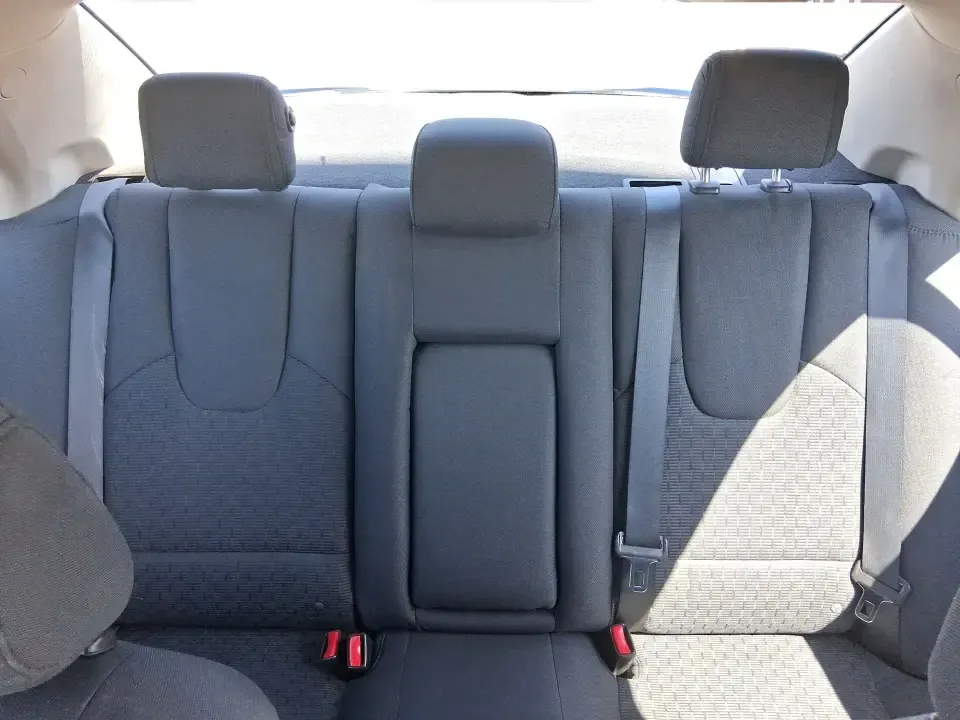 2012 Ford Fusion SE (3FAHP0HAXCR) with an 2.5L L4 DOHC 16V engine, located at 401 Woodman Dr, Riverside, OH, 45431, (937) 908-9800, 39.760899, -84.123421 - Need a dependable sedan that makes everyday life easier-whether you're commuting down I-75 to Dayton, running errands around Troy, or planning a weekend drive past the Miami River and downtown's shops and festivals? This 2012 Ford Fusion SE in Blue Flame Metallic is a smart, comfortable choice for b - Photo#14