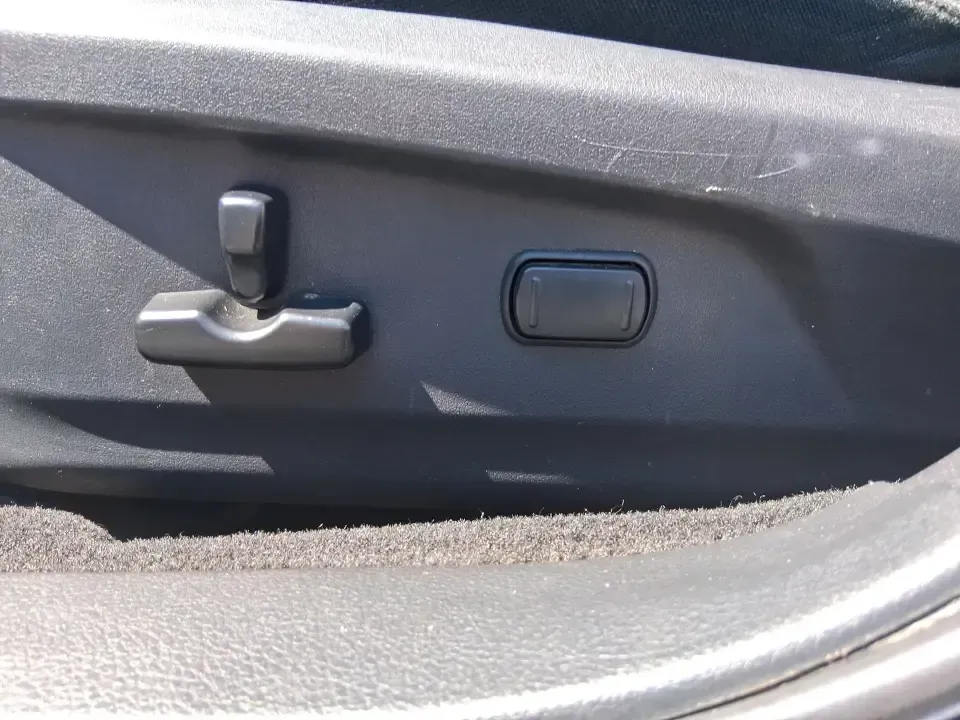 2014 Subaru Outback 2.5i Premium (4S4BRBDC0E3) with an 2.5L H-4 DOHC engine, Continuously Variable Transmission (CVT) transmission, located at 1184 Kauffman Ave, Fairborn, OH, 45324, (937) 908-9800, 39.807072, -84.030914 - Picture your next Ohio weekend: the cargo area packed for a John Bryan State Park hike, the family comfortable on I675, and the confidence to handle rain, slush, and back roads without overthinking it. This 2014 Subaru Outback 2.5i Premium is built for real life in Fairborn-school runs, long commute - Photo#17