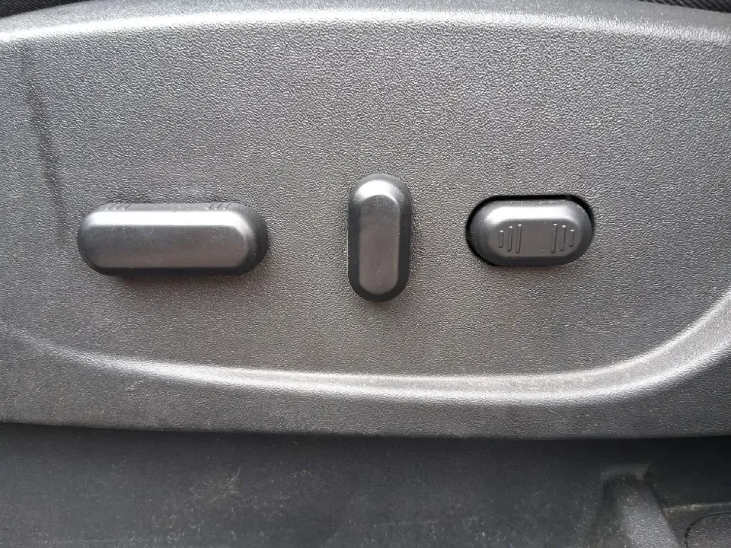 2014 Ford Escape Titanium (1FMCU9J99EU) with an 2.0L L4 DOHC 16V engine, 6-Speed Automatic transmission, located at 1099 N County Rd 25A, Troy, OH, 45373, (937) 908-9800, 40.057079, -84.212883 - Need one SUV that can handle an Ohio winter commute, school drop-offs, and a spontaneous weekend road trip to Hocking Hills without feeling like a compromise? This 2014 Ford Escape Titanium 4WD in sleek Tuxedo Black is built for real life in Troy-comfortable for long drives, confident in bad weather - Photo#18