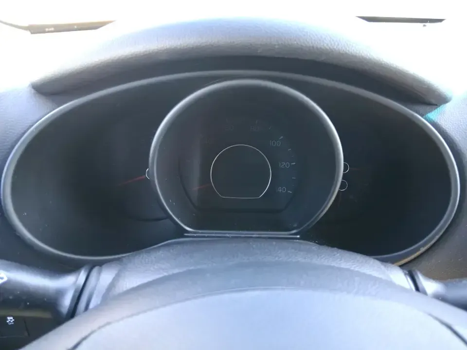 2018 Kia Soul Base (KNDJN2A21J7) with an 1.6L L4 DOHC 16V engine, 6M transmission, located at 8750 N County Rd 25A, Piqua, OH, 45356, (937) 908-9800, 40.164391, -84.232513 - Pack the hatch, cue up your playlist, and point your next drive toward something practical and fun: this 2018 Kia Soul Base is a smart fit for commuters, first-time buyers, and weekend wanderers who want easy parking, flexible cargo space, and real-world efficiency without giving up personality. Whe - Photo#15