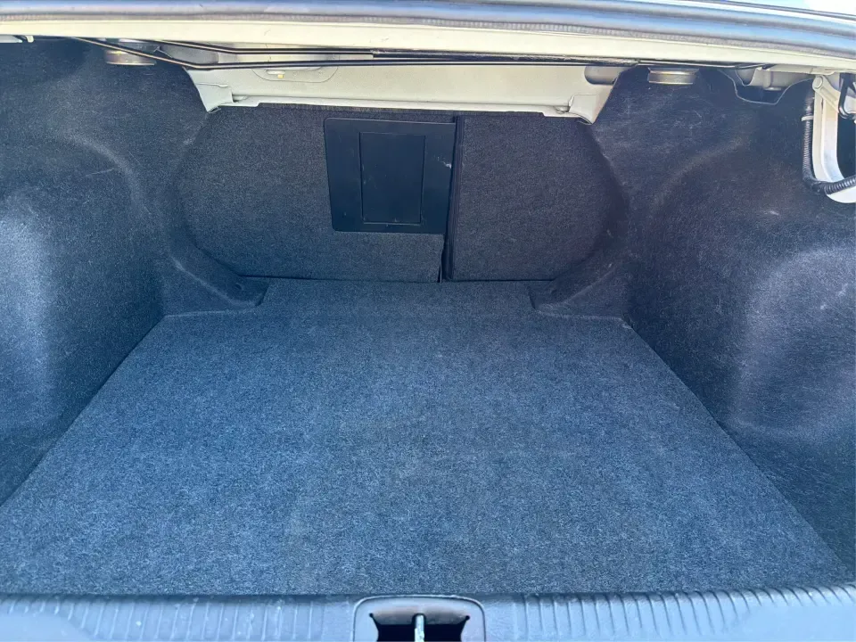 2016 Chrysler 200 Limited (1C3CCCABXGN) with an 2.4L L4 DOHC 16V engine, 9A transmission, located at 1951 S Dayton Lakeview Rd., New Carlisle, OH, 45344, (937) 908-9800, 39.890999, -84.050255 - Set up for an easy daily commute, comfortable school drop-offs, and stress-free weekend getaways to places like Buck Creek State Park, this 2016 Chrysler 200 Limited sedan delivers a refined ride and a feature-rich cabin at a budget-friendly value. If you spend time on I70, Route 235, or Dayton-Lake - Photo#12