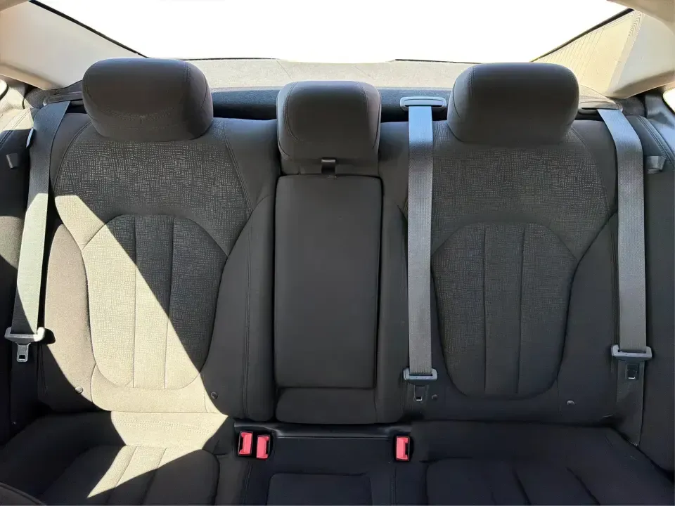 2016 Chrysler 200 Limited (1C3CCCABXGN) with an 2.4L L4 DOHC 16V engine, 9A transmission, located at 1951 S Dayton Lakeview Rd., New Carlisle, OH, 45344, (937) 908-9800, 39.890999, -84.050255 - Set up for an easy daily commute, comfortable school drop-offs, and stress-free weekend getaways to places like Buck Creek State Park, this 2016 Chrysler 200 Limited sedan delivers a refined ride and a feature-rich cabin at a budget-friendly value. If you spend time on I70, Route 235, or Dayton-Lake - Photo#14