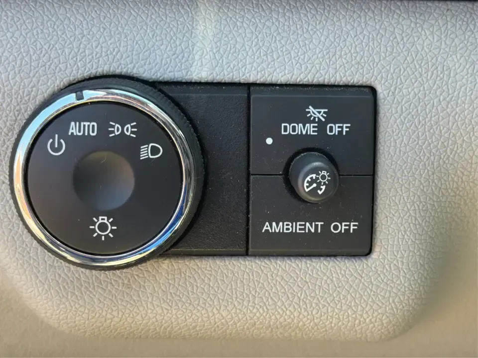 2015 Buick Enclave Premium (5GAKVCKD4FJ) with an 3.6L V-6 gasoline direct injection engine, 6-Speed Automatic Overdrive transmission, located at 1230 East Main St, Xenia, OH, 45385, (937) 908-9800, 39.688026, -83.910172 - Pack the kids, cue up the playlist, and head out for a weekend at John Bryan State Park or a day trip to the National Museum of the U.S. Air Force-this 2015 Buick Enclave Premium is the kind of comfortable, confidence-inspiring SUV that makes family life, carpools, and long highway drives feel easy. - Photo#17