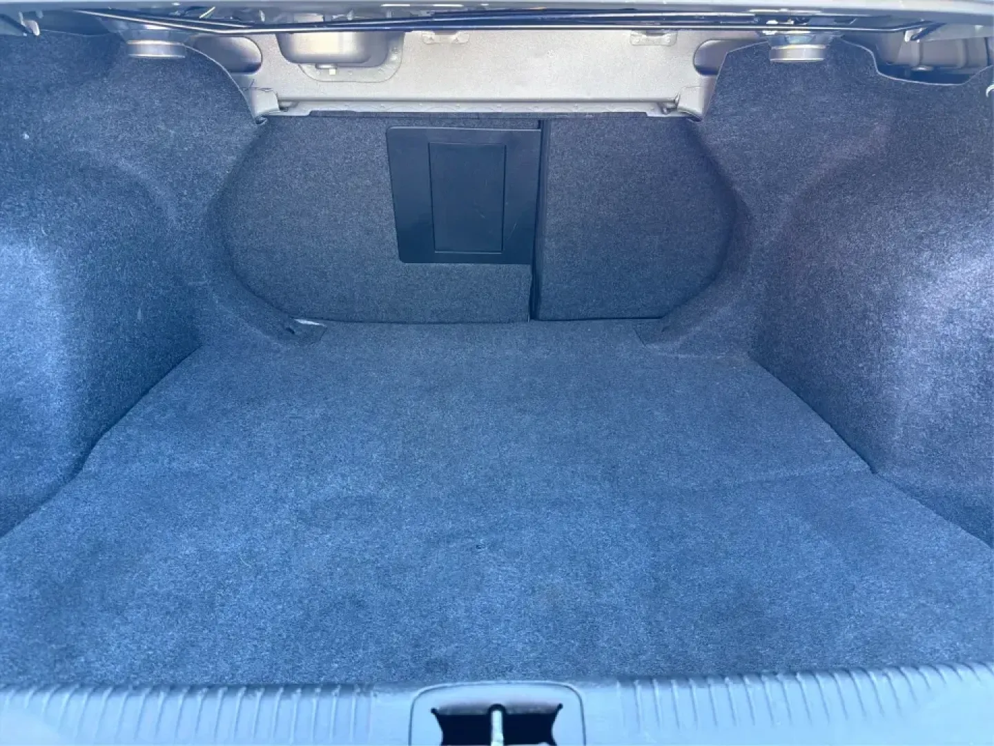 2016 Chrysler 200 Limited Platinum (1C3CCCABXGN) with an 2.4L L4 DOHC 16V engine, 9A transmission, located at 8750 N County Rd 25A, Piqua, OH, 45356, (937) 908-9800, 40.164391, -84.232513 - Picture your next weekday commute down I675 or a smooth evening drive past Wright State University-quiet cabin, premium touches, and the kind of comfort that makes errands, school drop-offs, and date nights feel effortless. This 2016 Chrysler 200 Limited Platinum in Billet Silver Metallic Clearcoat - Photo#12