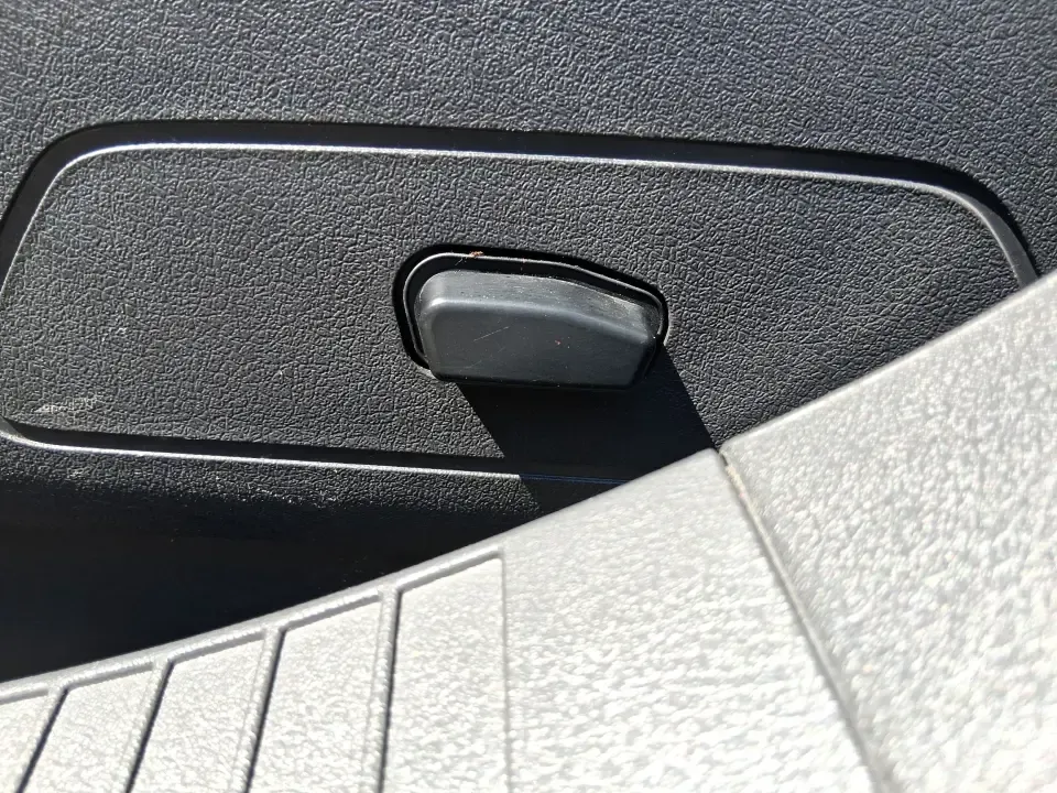 2015 Jeep Patriot High Altitude Edition (1C4NJRFB0FD) with an 2.4L I-4 DOHC engine, located at 1099 N County Rd 25A, Troy, OH, 45373, (937) 908-9800, 40.057079, -84.212883 - Picture your next Ohio weekend: loading up for a road trip to Hocking Hills, heading to a kids' tournament at Duke Park, or navigating winter backroads outside Troy with confidence. This **2015 Jeep Patriot High Altitude Edition** is the kind of SUV that fits real life-practical for daily errands, c - Photo#17