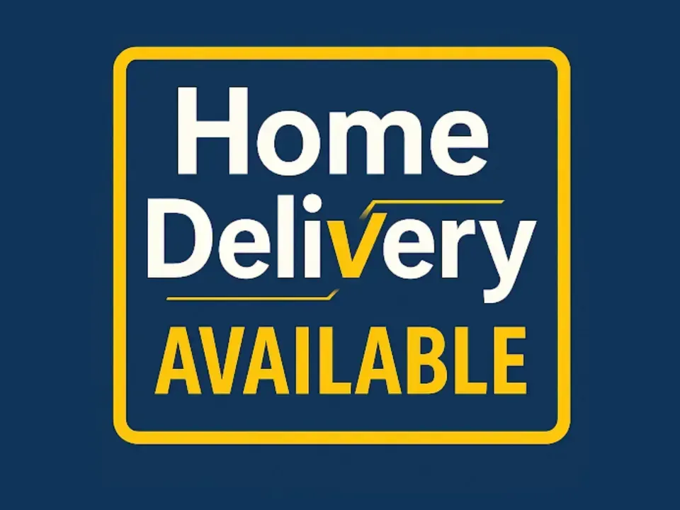 2018 Chevrolet Cruze LT Auto (1G1BE5SM2J7) with an 1.4L I-4 gasoline direct injection engine, 6A transmission, located at 1951 S Dayton Lakeview Rd., New Carlisle, OH, 45344, (937) 908-9800, 39.890999, -84.050255 - Need a dependable commuter that sips fuel, parks easily downtown, and still feels comfortable for weekend getaways? This 2018 Chevrolet Cruze LT Auto in Satin Steel Gray Metallic is a smart, budget-friendly sedan for life in and around New Carlisle-whether you're heading down S Dayton-Lakeview Rd to - Photo#6