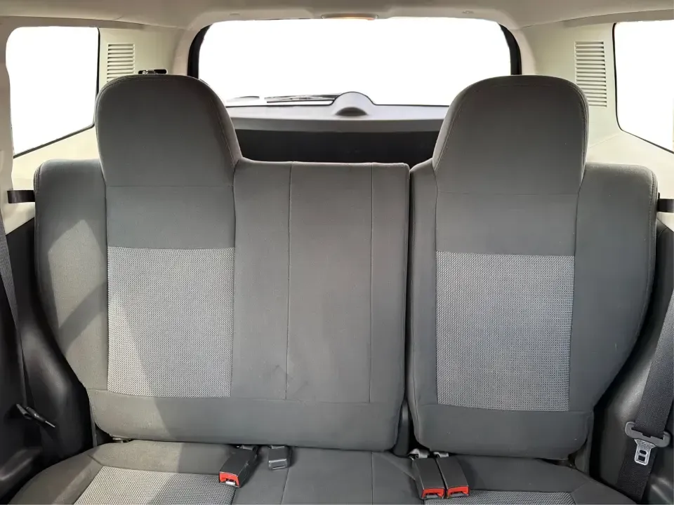 2014 Jeep Patriot Sport 2WD (1C4NJPBB0ED) with an 2.4L L4 DOHC 16V engine, located at 1099 N County Rd 25A, Troy, OH, 45373, (937) 908-9800, 40.057079, -84.212883 - Need a practical SUV for everyday life in Troy-school drop-offs, commutes down I75, and weekend runs to Charleston Falls Preserve or the Miami County Fairgrounds? This 2014 Jeep Patriot Sport 2WD is a smart pick for drivers who want SUV versatility, easy parking, and confidence-building safety featu- Photo#14