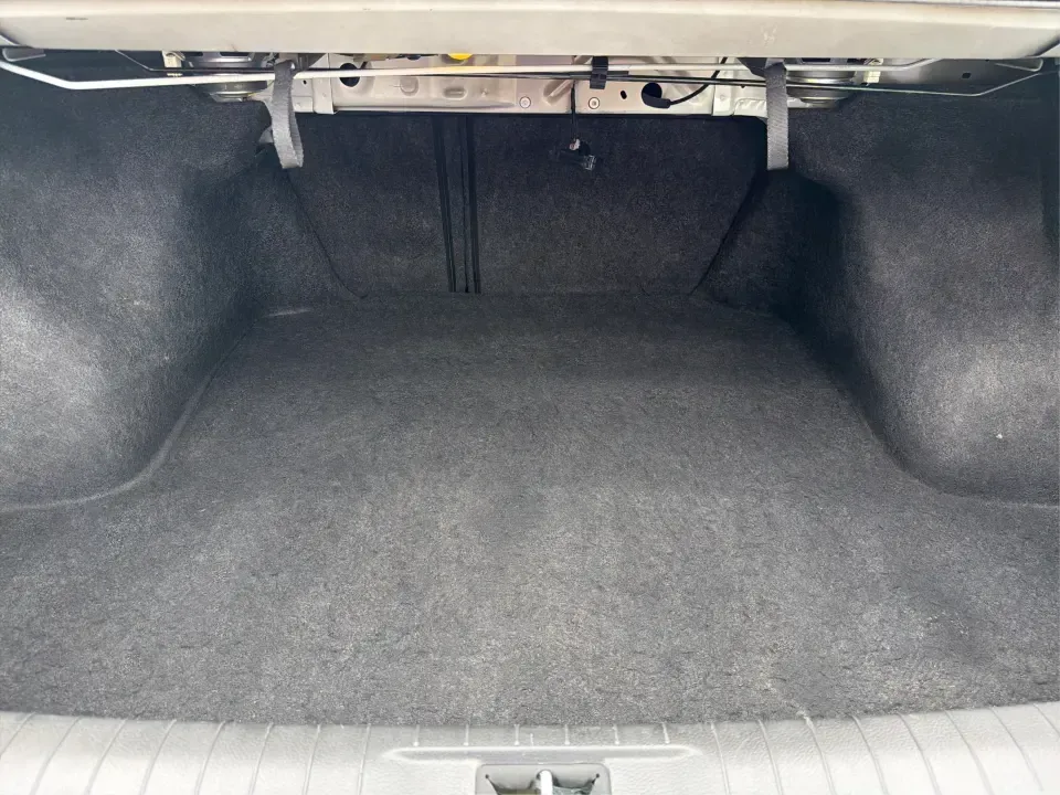 2015 Nissan Altima 2.5 S (1N4AL3AP9FC) with an 2.5L I-4 DOHC engine, Continuously Variable Transmission transmission, located at 1184 Kauffman Ave, Fairborn, OH, 45324, (937) 908-9800, 39.807072, -84.030914 - Need a dependable sedan for daily commuting between Fairborn and Dayton, campus runs to Wright State, or comfortable weekend drives out toward Yellow Springs? This **2015 Nissan Altima 2.5 S** delivers the kind of real-world practicality busy schedules demand-fuel-friendly performance, a roomy cabin - Photo#12