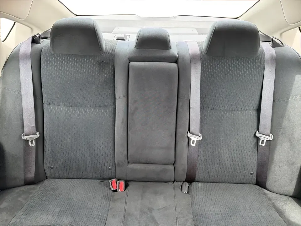 2015 Nissan Altima 2.5 S (1N4AL3AP9FC) with an 2.5L I-4 DOHC engine, Continuously Variable Transmission transmission, located at 1184 Kauffman Ave, Fairborn, OH, 45324, (937) 908-9800, 39.807072, -84.030914 - Need a dependable sedan for daily commuting between Fairborn and Dayton, campus runs to Wright State, or comfortable weekend drives out toward Yellow Springs? This **2015 Nissan Altima 2.5 S** delivers the kind of real-world practicality busy schedules demand-fuel-friendly performance, a roomy cabin - Photo#14