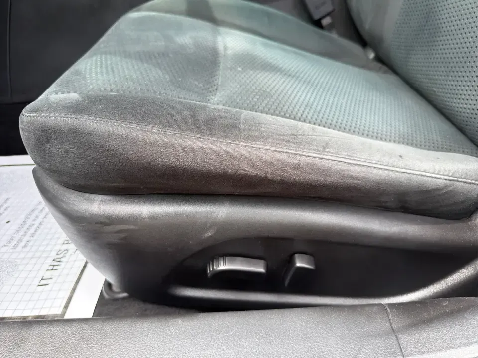 2015 Nissan Altima 2.5 S (1N4AL3AP9FC) with an 2.5L I-4 DOHC engine, Continuously Variable Transmission transmission, located at 1184 Kauffman Ave, Fairborn, OH, 45324, (937) 908-9800, 39.807072, -84.030914 - Need a dependable sedan for daily commuting between Fairborn and Dayton, campus runs to Wright State, or comfortable weekend drives out toward Yellow Springs? This **2015 Nissan Altima 2.5 S** delivers the kind of real-world practicality busy schedules demand-fuel-friendly performance, a roomy cabin - Photo#17