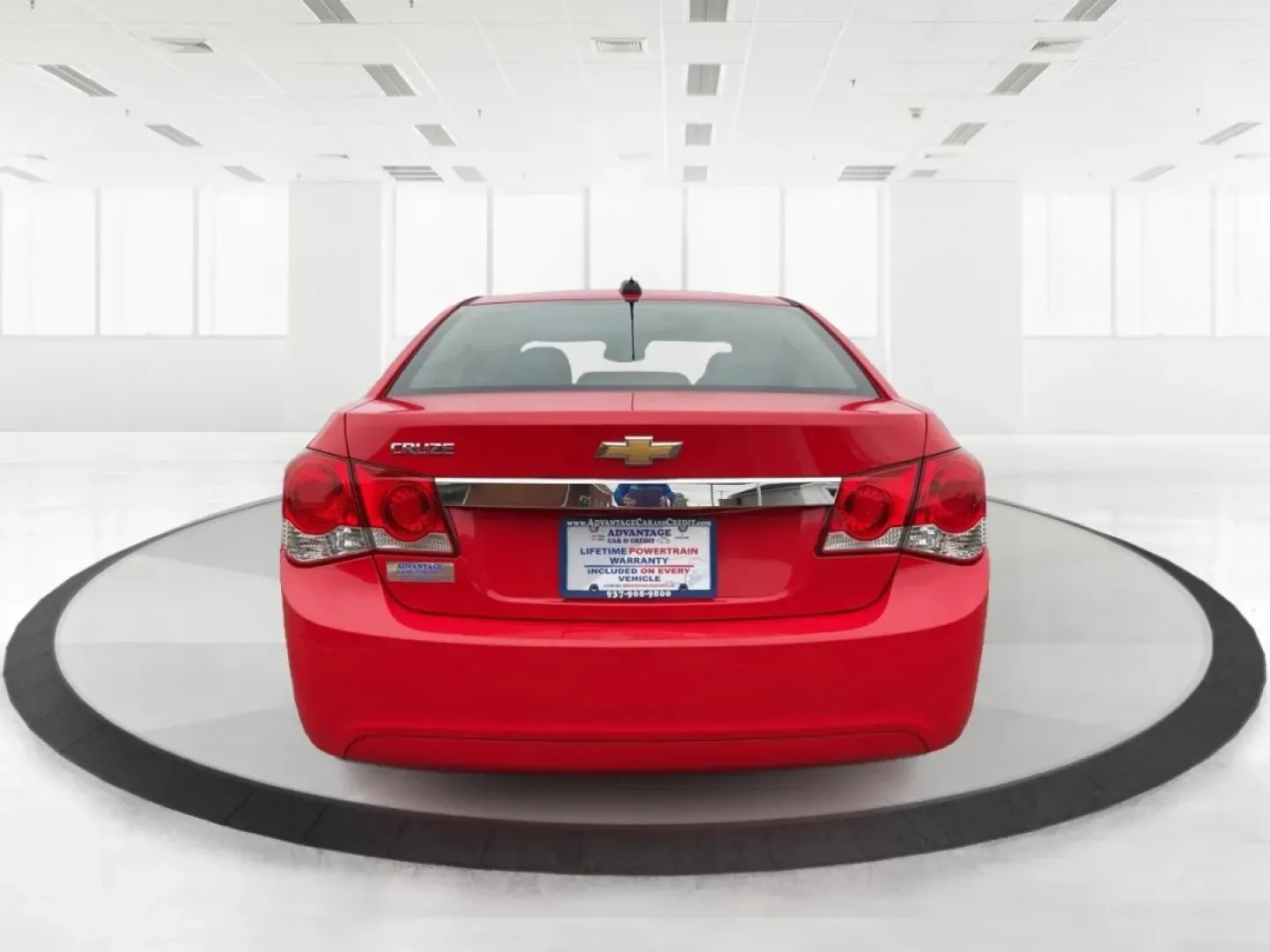 2016 Chevrolet Cruze Limited LS (1G1PC5SH5G7) with an Other engine, located at 1951 S Dayton Lakeview Rd., New Carlisle, OH, 45344, (937) 908-9800, 39.890999, -84.050255 - **Rev Up Your Commute with the 2016 Chevrolet Cruze Limited LS Perfect for Everyday Adventures!**<br /> <br /> Are you searching for a reliable vehicle that won't just get you from point A to point B but will also elevate your daily travel experience? Look no further than the stunning 2016 Chevrole - Photo#3