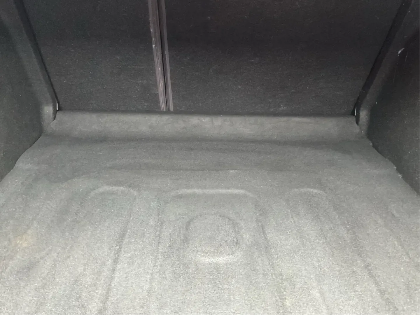 2016 Chevrolet Cruze Limited LS (1G1PC5SH5G7) with an Other engine, located at 1951 S Dayton Lakeview Rd., New Carlisle, OH, 45344, (937) 908-9800, 39.890999, -84.050255 - **Rev Up Your Commute with the 2016 Chevrolet Cruze Limited LS Perfect for Everyday Adventures!**<br /> <br /> Are you searching for a reliable vehicle that won't just get you from point A to point B but will also elevate your daily travel experience? Look no further than the stunning 2016 Chevrole - Photo#12